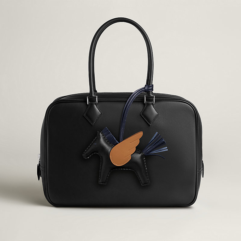 ロデオチャーム　ペガサス　MM チャーム-《ロデオ》-mm-