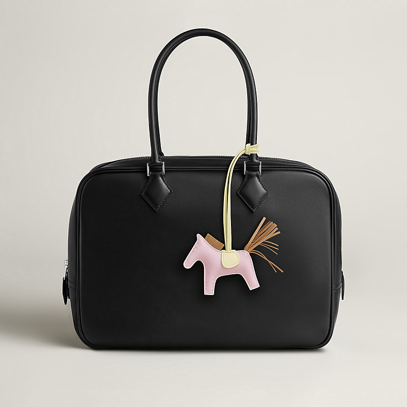 チャーム 《ロデオ》 PM | Hermès - エルメス-公式サイト