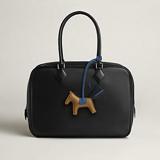 [未使用] エルメス　チャーム　ロデオPM HERMES ロデオ｜エルメス・バーキン専門店 ロワール ブティック