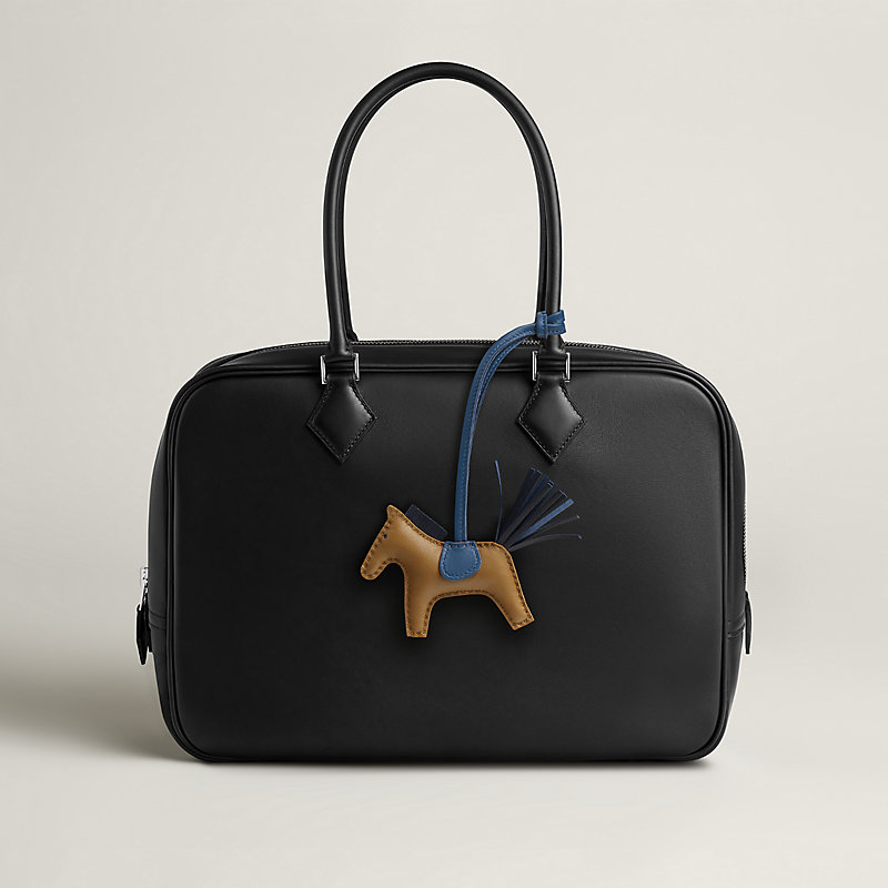 エルメス　ロデオ ロデオチャームPM | エルメス・バーキン専門店 西麻布レクラン