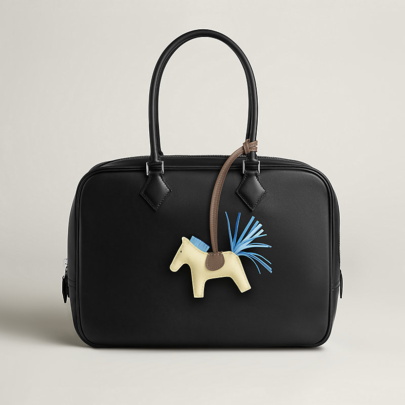 Koronbus 様ロデオ PM 新品未使用 K刻印 2025年製 Koronbus 様ロデオ PM 新品未使用 K刻印 2025年製 名古屋