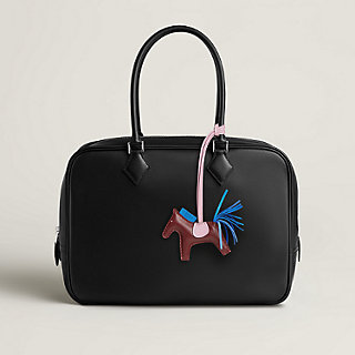 チャーム 《ロデオ》 PM | Hermès - エルメス-公式サイト