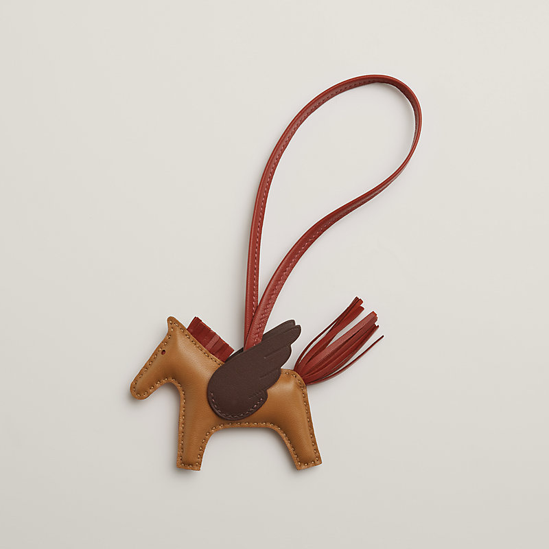 チャーム-《ロデオ》-pm-