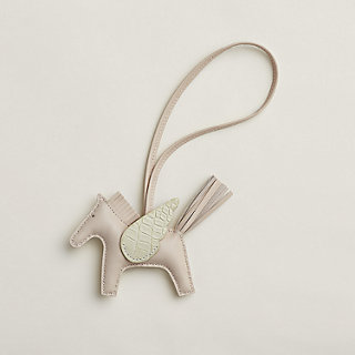 チャーム-《ロデオ》-pm-