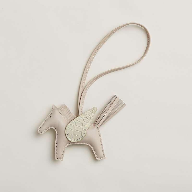 チャーム-《ロデオ》-pm-