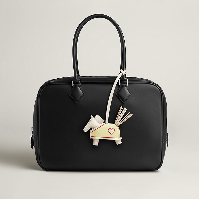 HERMES エルメス　ロデオ　ロデオチャーム　チャーム　PM エルメス Hermes HERMES チャーム RODEO ロデオ PM アニョーミロ