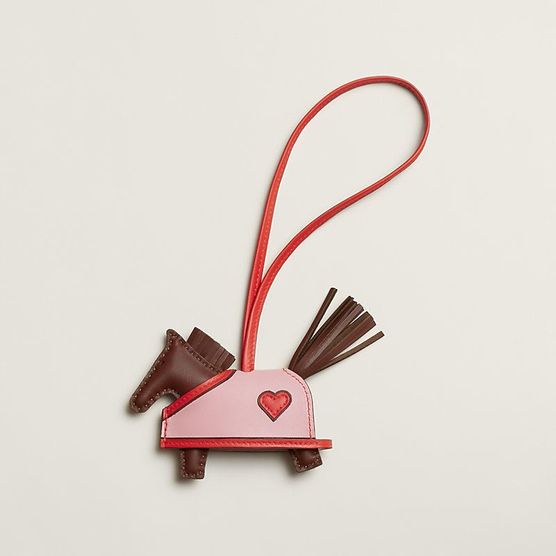 チャーム-《ロデオ》-pm-ロべオ