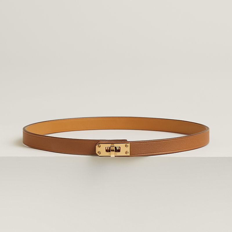 チョーカー 《ミニ・ケリー》 | Hermès - エルメス-公式サイト