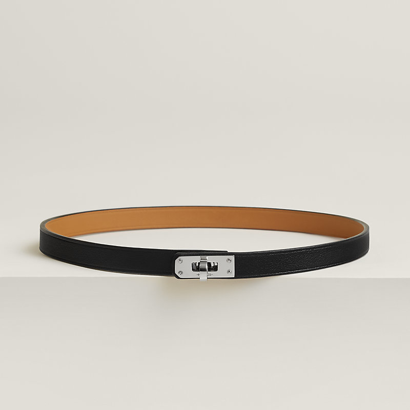 【一部予約販売】 チョーカー 《ミニ・ケリー》 | Hermès - エルメス-公式サイト アクセサリー