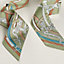 ツイリー 《伝説のハーネス》, イメージ: 詳細図, detail, ビュー3の3
