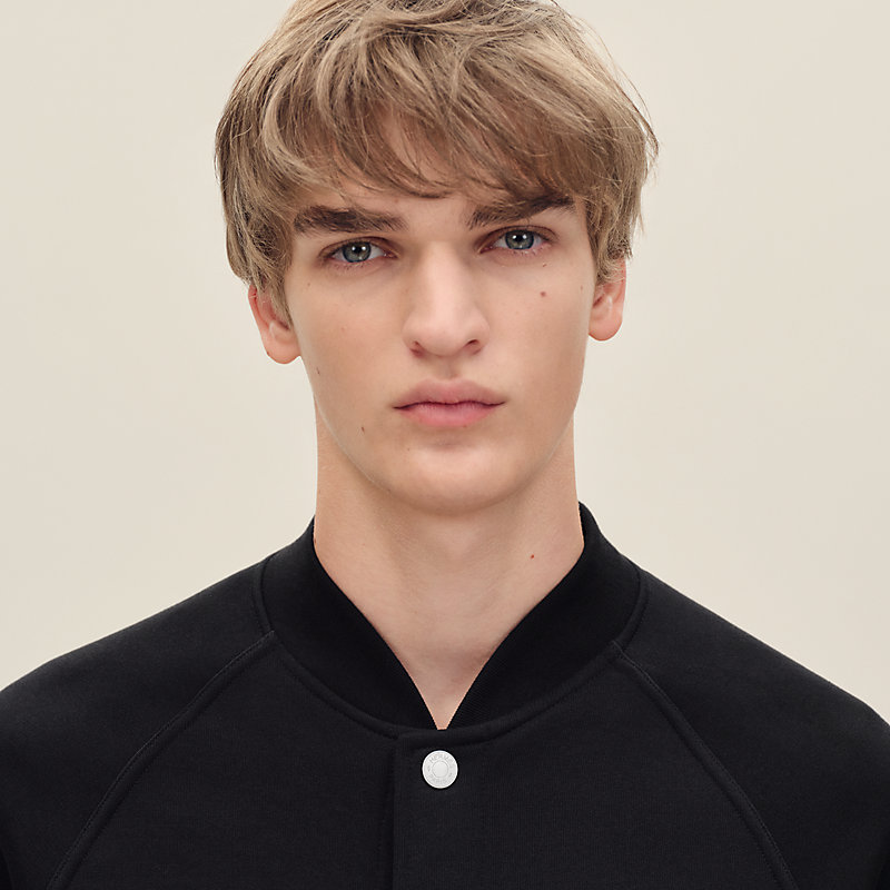 HERMES テディ 💚 Hermès 30cm Birkin Vert Comics Togo Leather Palladium Hardware