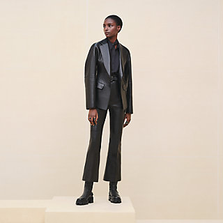 HERMES-PARIS テーラードジャケット HERMES(エルメス) テーラードジャケット(メンズ) - 海外通販のBUYMA