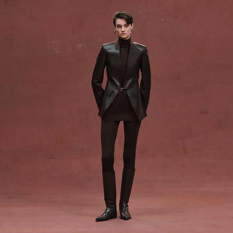 テーラードジャケット-