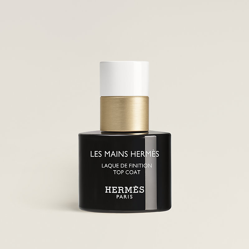 トップコート | Hermès - エルメス-公式サイト