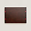 トレー 《エトリヴィエール》 GM, イメージ: 上から見たイメージ, above, ビュー4の5
