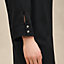 ドレス 《Hケリー》モチーフ, イメージ: 着用例, worn, ビュー7の7