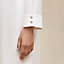ドレス 《Hケリー》モチーフ, イメージ: 着用例, worn, ビュー6の7