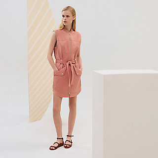 【洗練された】HERMES ツイルジャケット ストレッチコットン ツイルストレッチ イージージャケット – MIZUJIN WEBSHOP