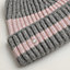 イメージ: 詳細図, ビュー3の3