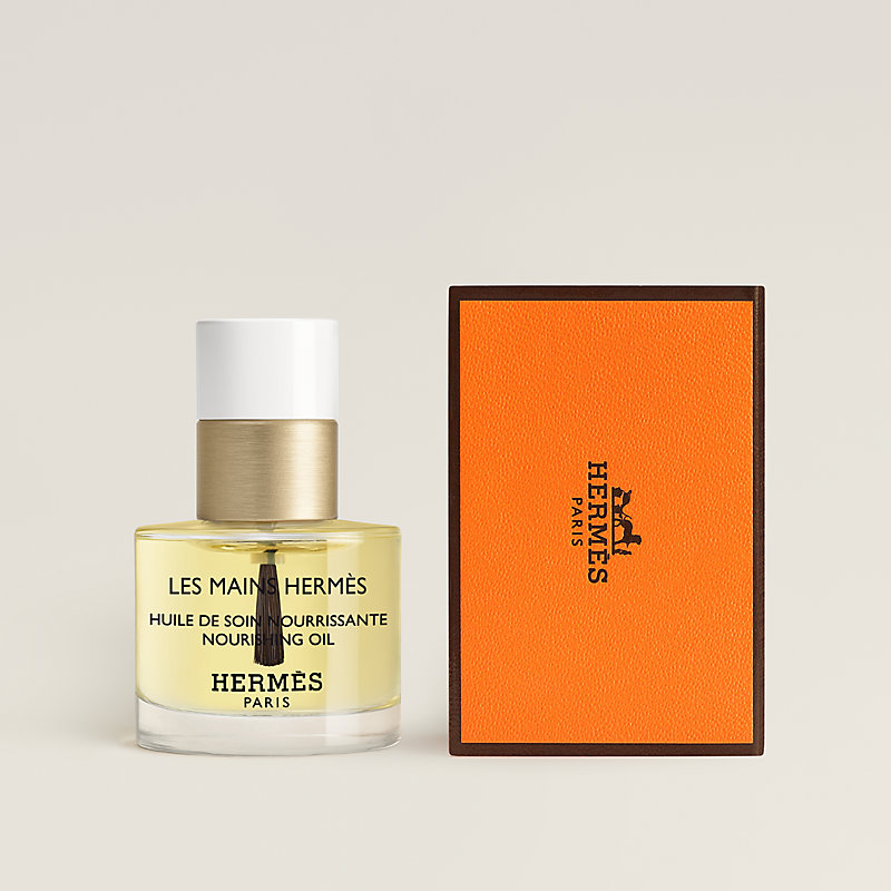 ネイル&キューティクルオイル | Hermès - エルメス-公式サイト ネイル&キューティクルオイル | Hermès - エルメス-公式サイト
