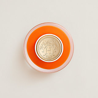 ネイルカラー 〈レ マン エルメス〉 33 | Hermès - エルメス-公式サイト