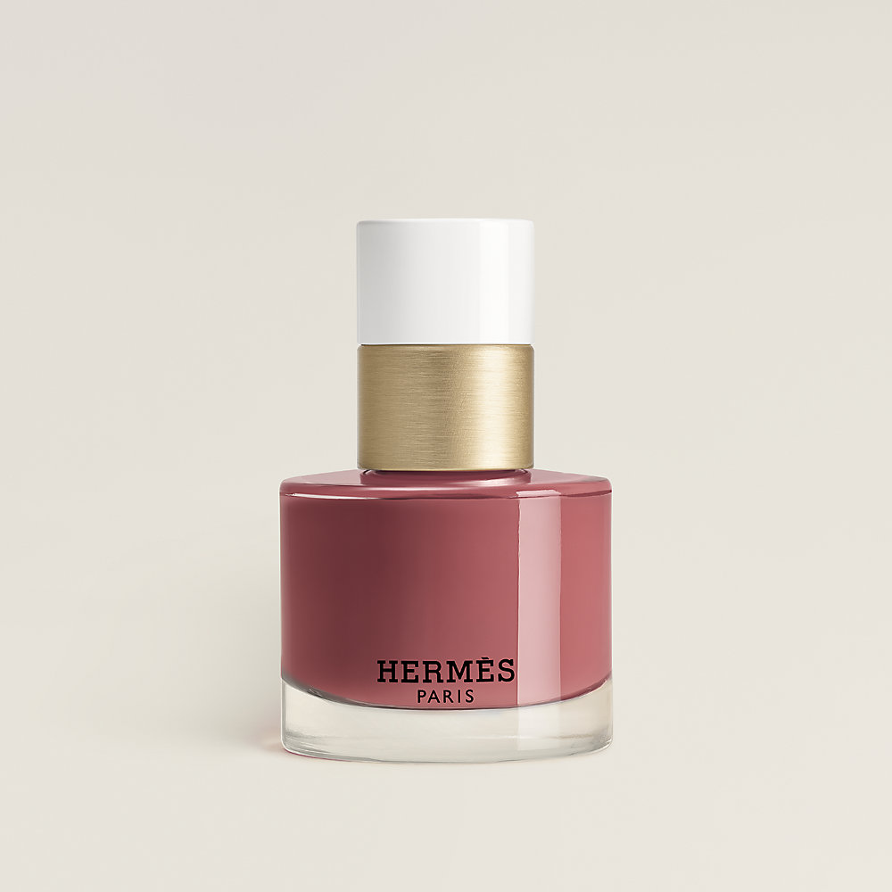 ネイルカラー 〈レ マン エルメス〉 49 | Hermès - エルメス-公式サイト