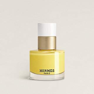 2025.5新作新色‼️未使用HERMESネイルカラー02.04セット エルメス」が春夏限定カラーのネイルを発売 パステルトーンで