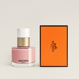 HERMES ネイルカラー 、トップ、ベース3本セットヤスリｘ2おまけ付き ベーストップオフィスネイルセット (159-165)｜GRANJE（グランジェ）