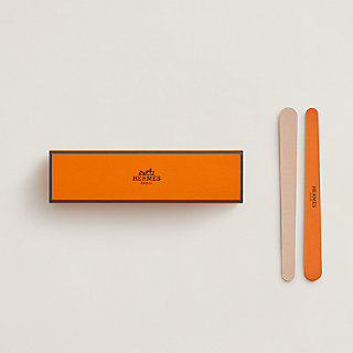 ネイルカラー 01 | Hermès - エルメス-公式サイト
