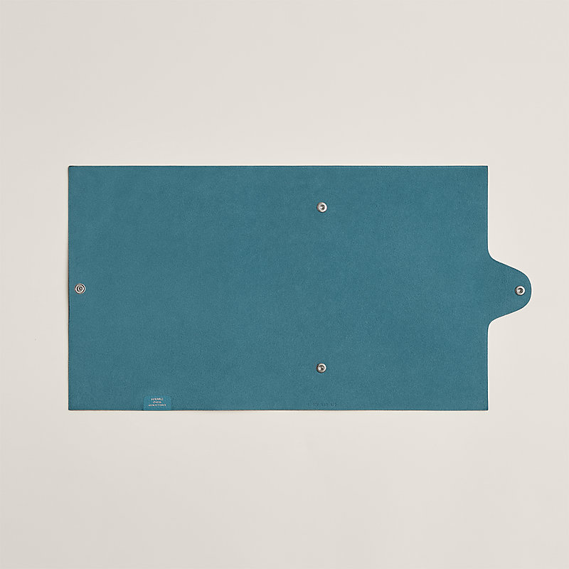 ノートカバー-《ユリス》-mm--