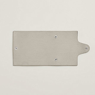 【HERMES】エルメス 新品未使用 希少!! 無地 ノート HERMES】エルメス 新品未使用 希少!! 無地 ノート