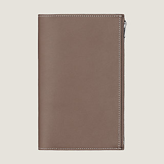 ノートパッド-《eaジップ》-pm--