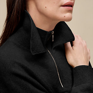 ハイネックニット | Hermès - エルメス-公式サイト