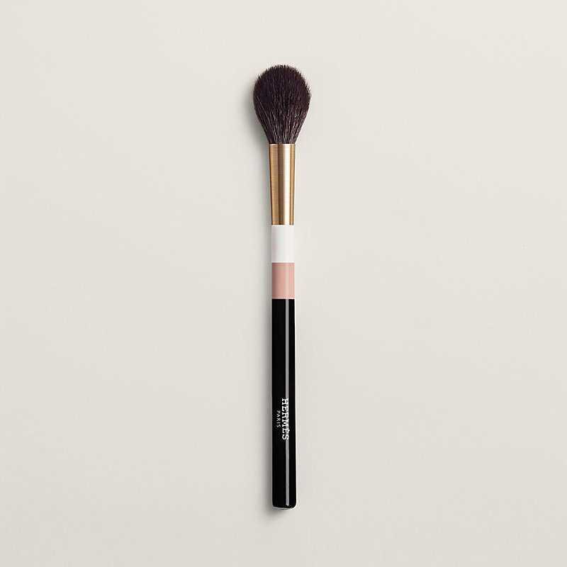 ハイライターブラシ ル プレシ | Hermès - エルメス-公式サイト