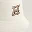 イメージ: 詳細図, ビュー2の2
