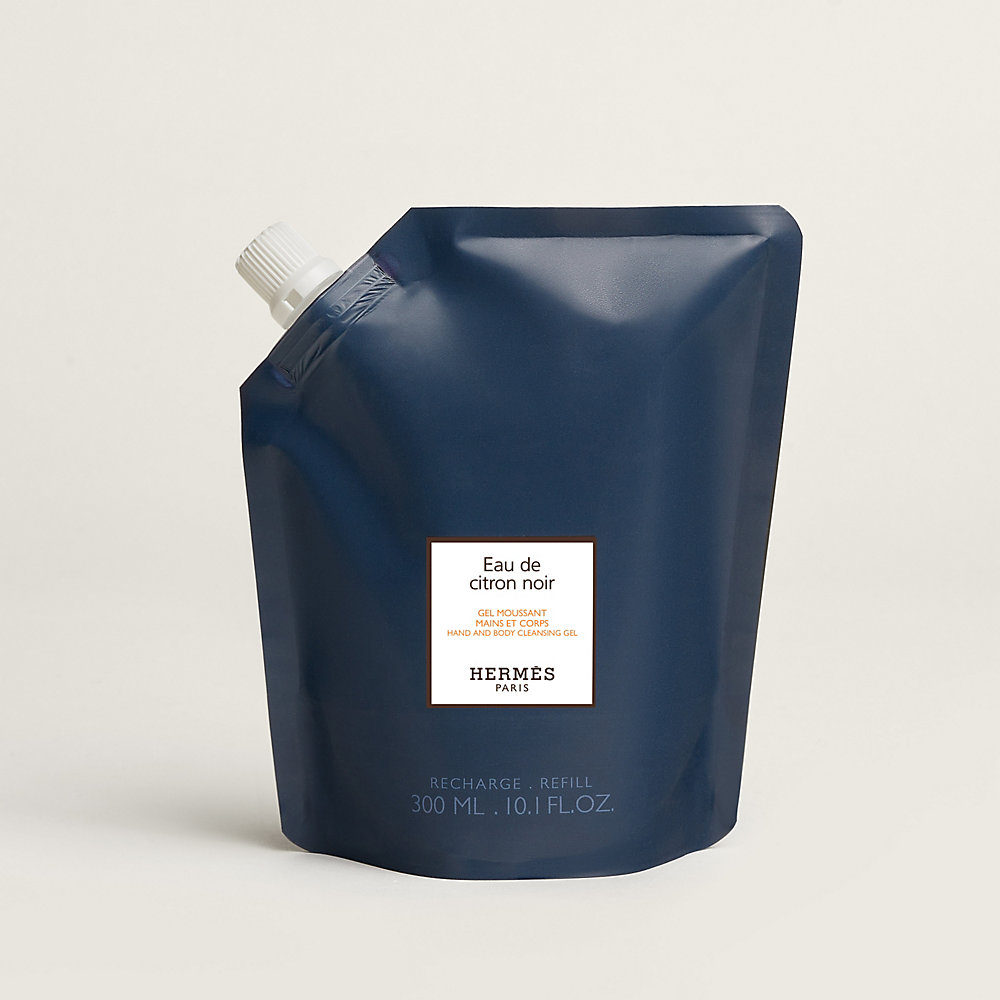 アンペリアル クレンジング ジェル レフィル400ml 空ボトル付 アンペリアル クレンジング ジェル レフィル400ml 空ボトル付