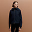 ハードシェルジャケット 《ジャンピング》, イメージ: 着用例, worn, ビュー3の10