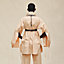 ハーネスブラ, イメージ: 着用例, worn, ビュー3の5