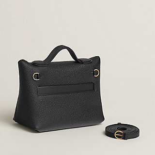 バッグ-《2424》-21--082141CCAC