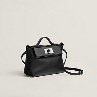 バッグ 《24/24》 21 | Hermès - エルメス-公式サイト
