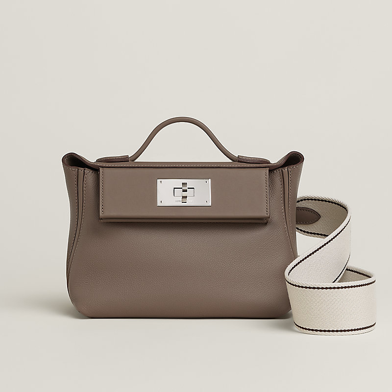 バッグ-《2424》-21-ストラップ-