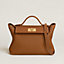 バッグ 《24/24》 29, イメージ: 着用例, worn, ビュー1の6