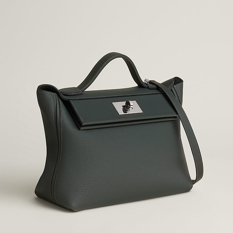 新品未使用　HERMES エルメス　ラリー24　プレート　グリーン　2枚セット 楽天市場】hermes エルメス rallye 24 ラリーの通販