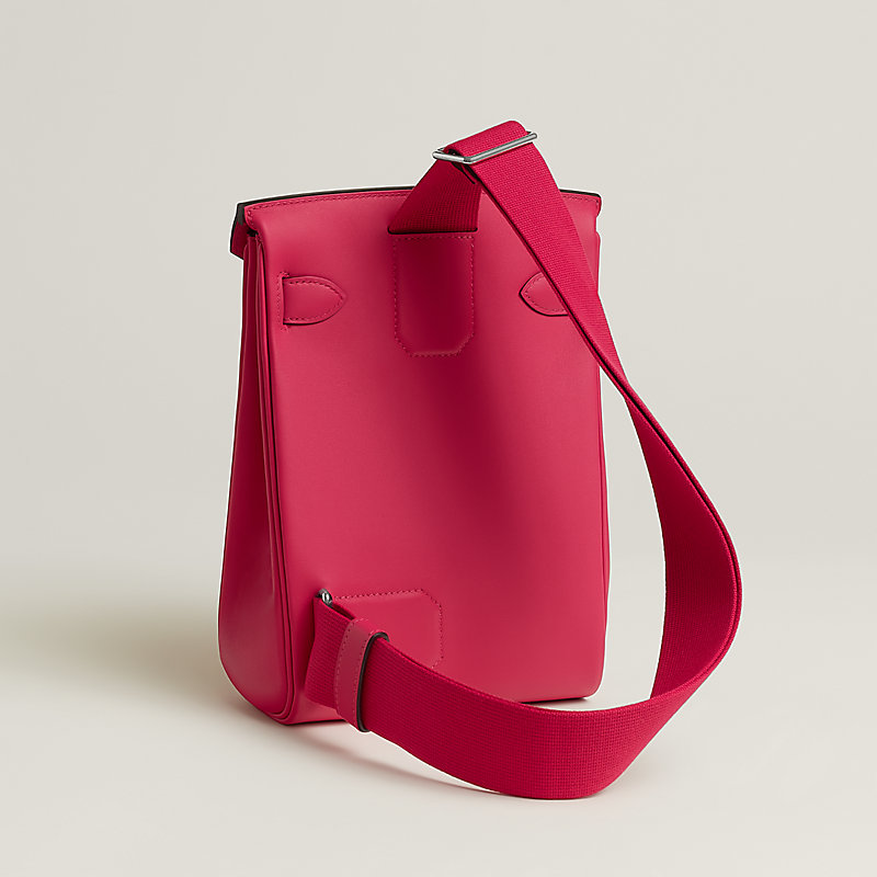 バッグ 《アッ・カ・ド》 PM | Hermès - エルメス-公式サイト