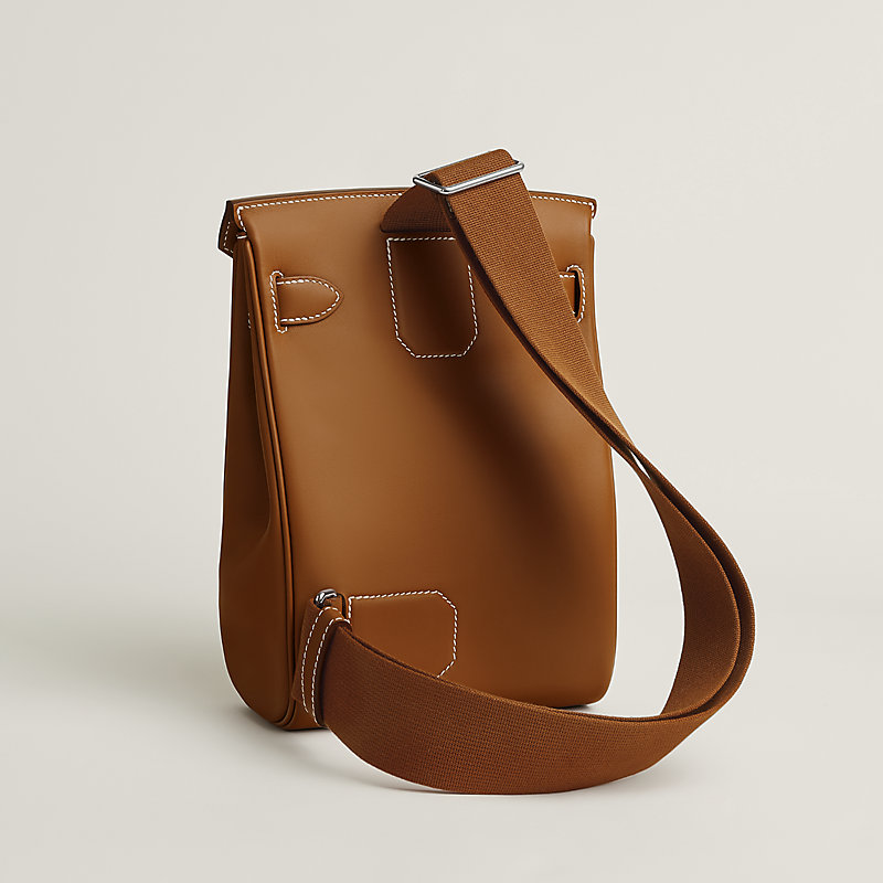 【HERMES 22点セット】エルメス カレーシュ アマゾン エキパージュ HERMES 22点セット】エルメス カレーシュ アマゾン エキパージュ