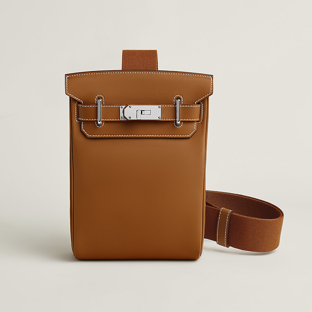 エルメス HERMES　パンプス　バックストラップ　ベージュ　レザー エルメス HERMES パンプス バックストラップ ベージュ レザー