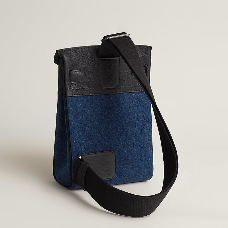 バッグ 《アッ・カ・ド》 PM | Hermès - エルメス-公式サイト