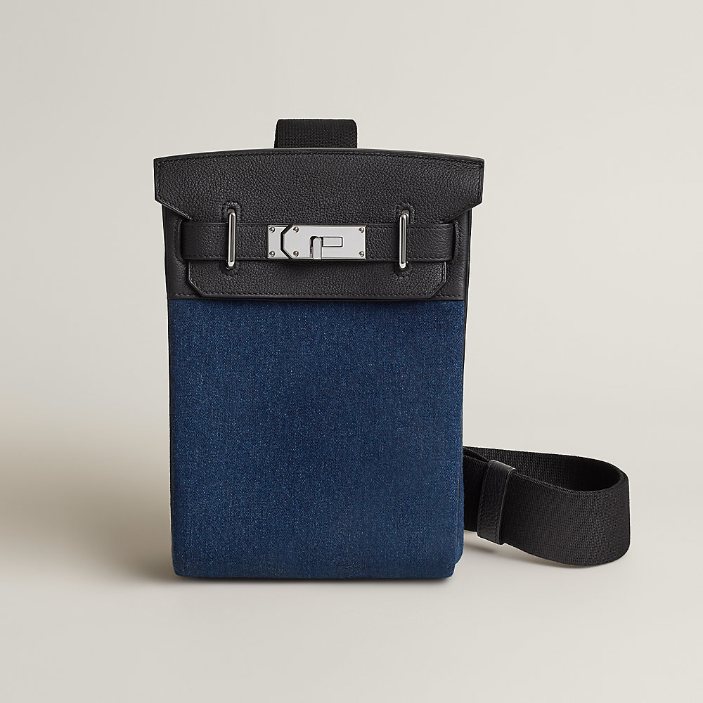 バッグ 《アッ・カ・ド》 PM | Hermès - エルメス-公式サイト