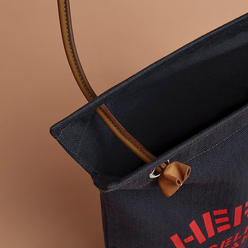 バッグ 《アリーヌ》 | Hermès - エルメス-公式サイト