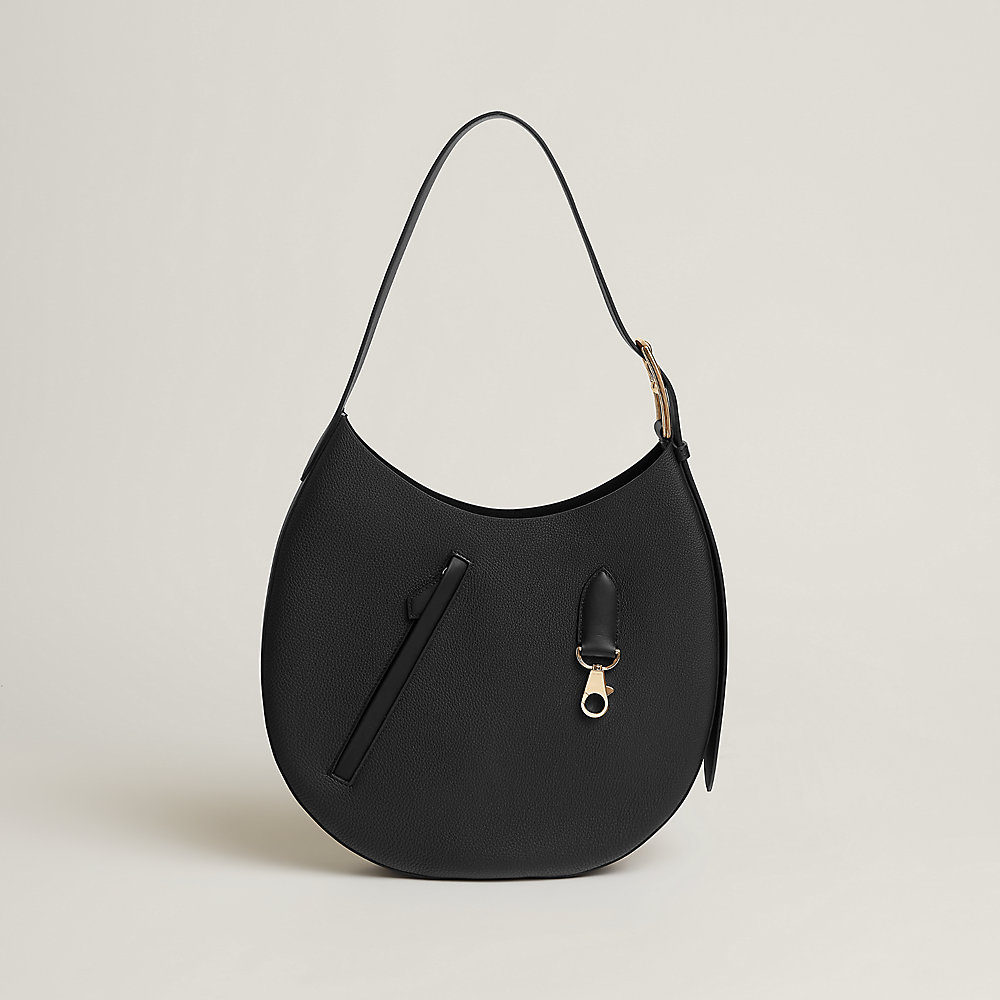 バッグ 《アルソン》 | Hermès - エルメス-公式サイト